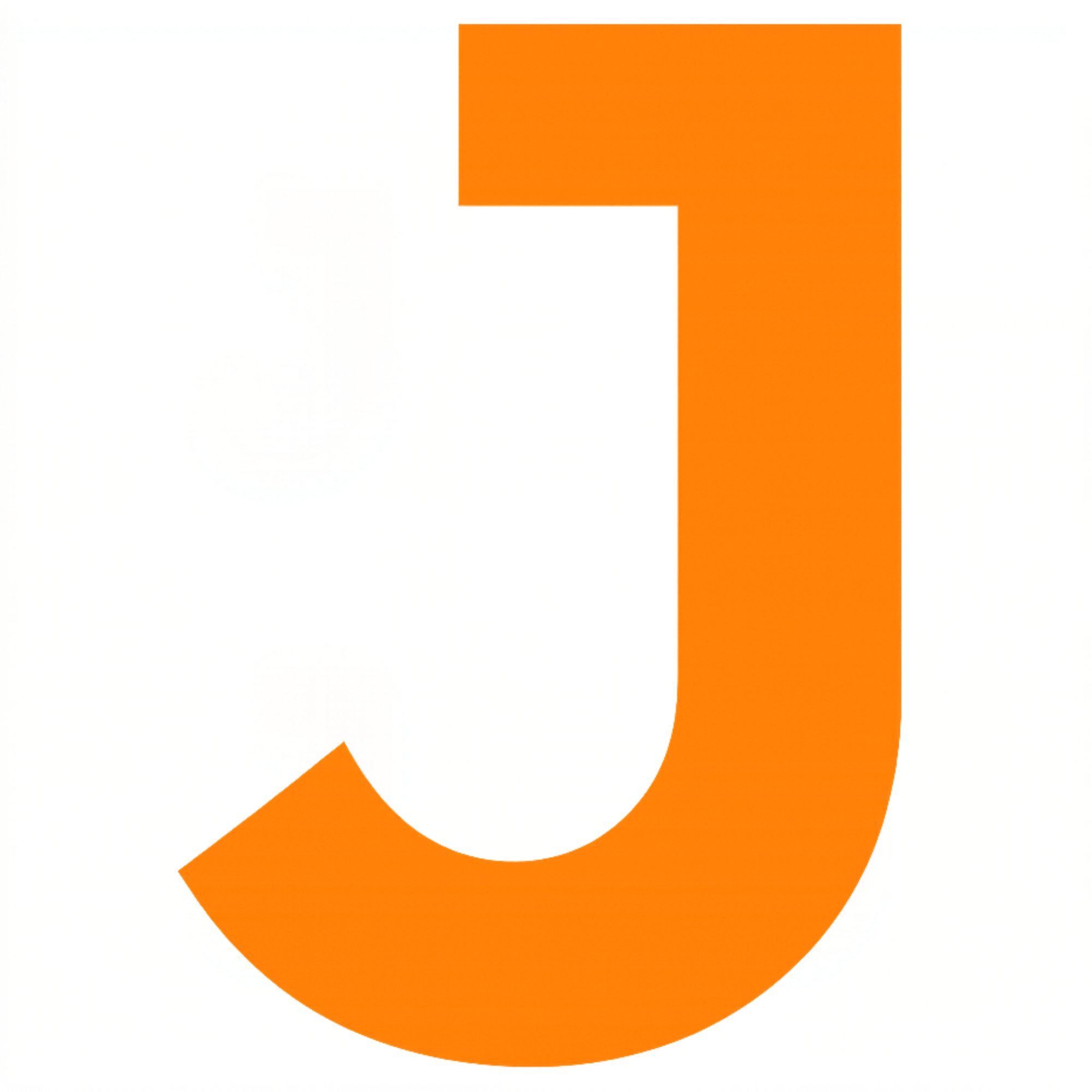J SITE Logo