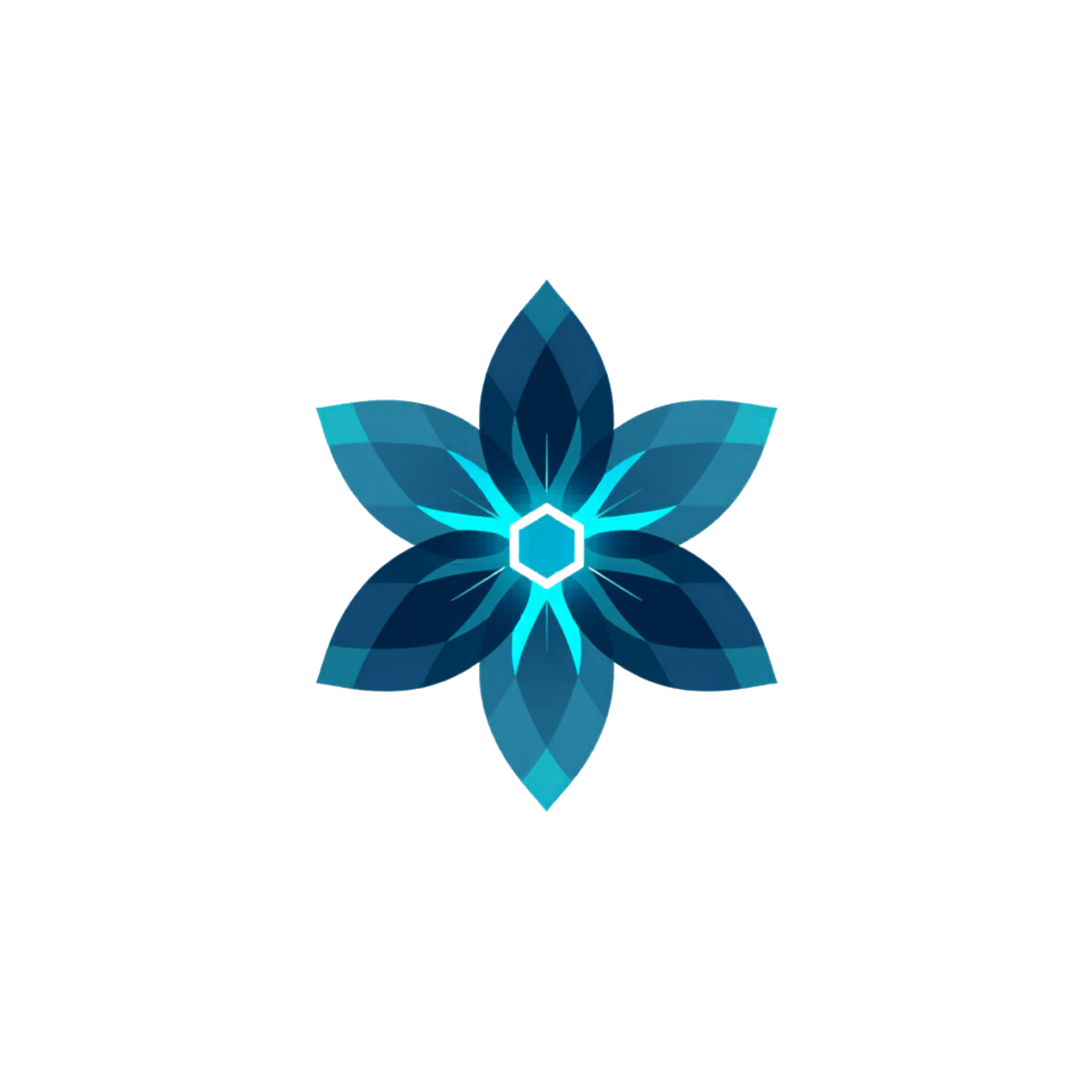 Lily Technologies Logo